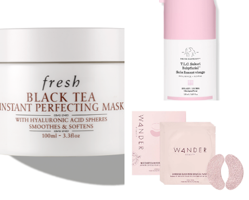 Face mask cover photo collage