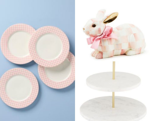 EASTER cover photo collage