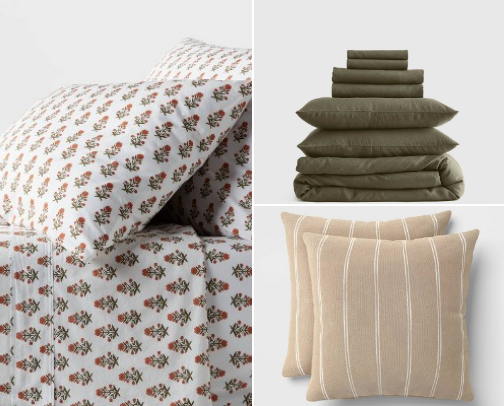 Home Stuff! cover photo collage