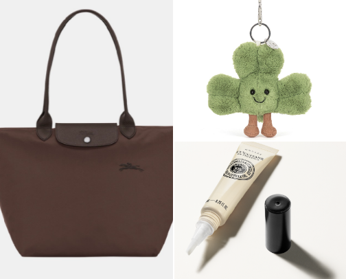 ✏️What’s in my school bag🎓 cover photo collage