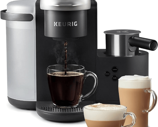 Hey coffee lovers!!! cover photo collage