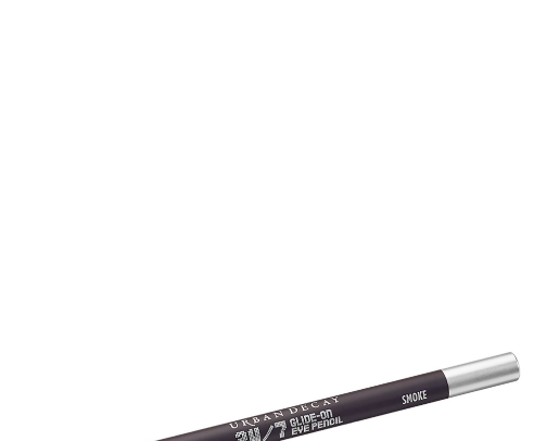 Water Proof  Eye pencil cover photo collage