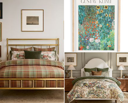 Cozy Season Must-Haves That Will Instantly Transform Your Lifestyle Into a Fall Retreat 🍁🍂☕️ cover photo collage