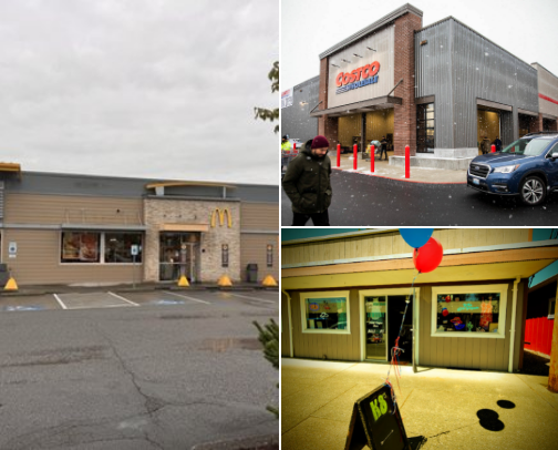 My top Sultan recs cover photo collage