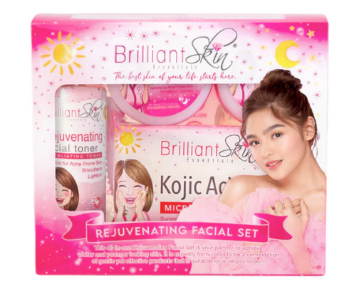 "Glow Up 2025: Best Self-Tanners & Bronzing Products You Need This Season" cover photo collage