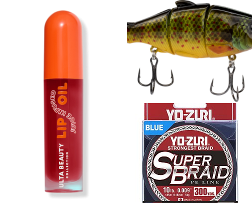 Holiday GIFT list for my Famliy cover photo collage