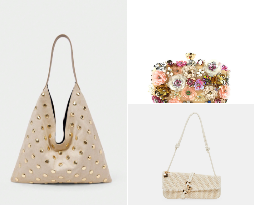 Purse Collection I wish I had cover photo collage