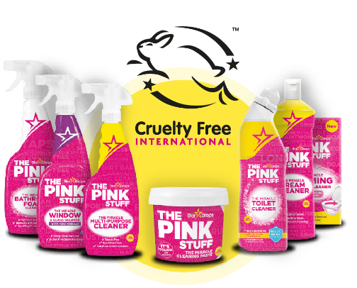 Non Toxic Cleaning Products🧼🧽 cover photo collage