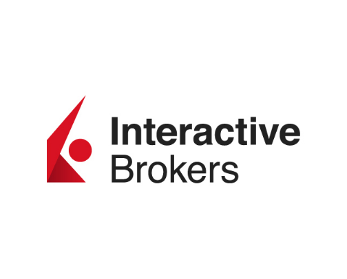 📈 Global Investment Strategies | Diversify Your Portfolio cover photo collage