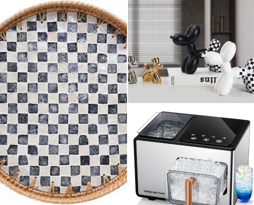 Decor that you need and will love for my alternative lovers cover photo collage