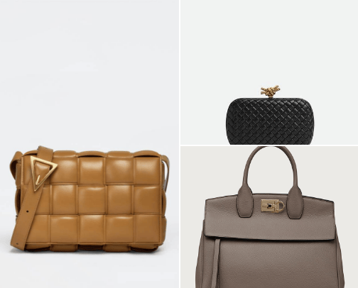 Torbe cover photo collage