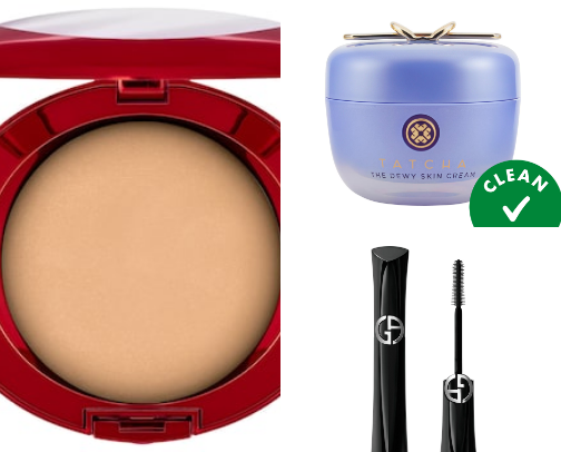 Some of my must-haves from Sephora!! cover photo collage