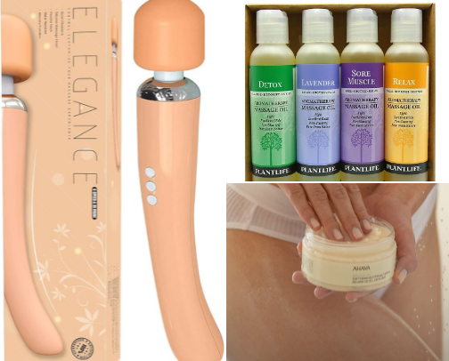 self love and self care for my sanity cover photo collage