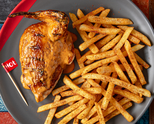 My top Sundumbili recs cover photo collage