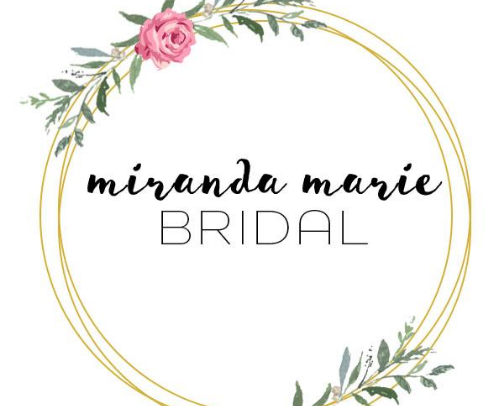 Bridal Shops cover photo collage