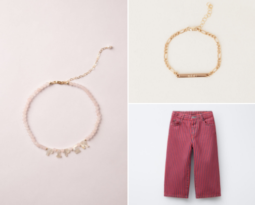 Toddler Girls !!! cover photo collage