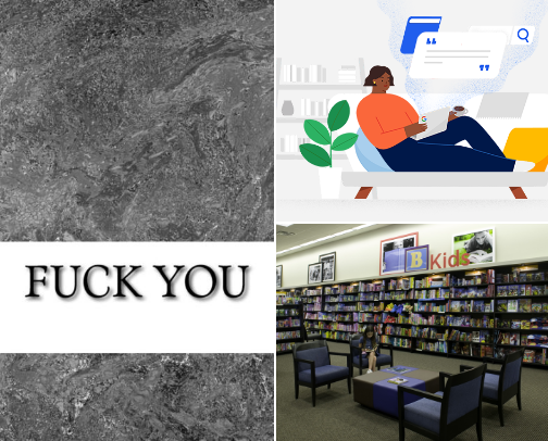 My favorite book recs cover photo collage