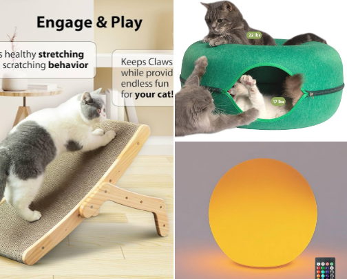 Things you can actually find in Pudge's home cover photo collage