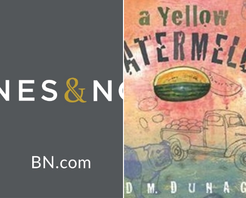 My favorite book recs cover photo collage