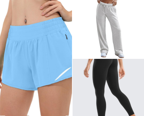 Popular Dupes!!! cover photo collage