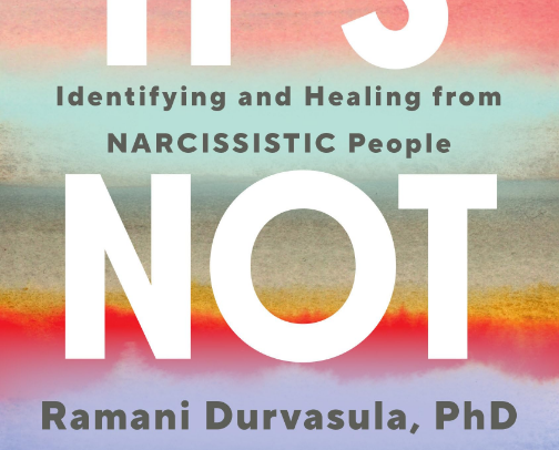 Coach Mika’s Books of the Month cover photo collage