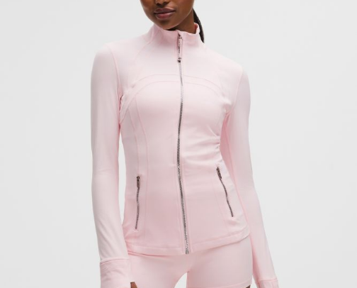 Ready to become the fitest pilates ballerina? cover photo collage