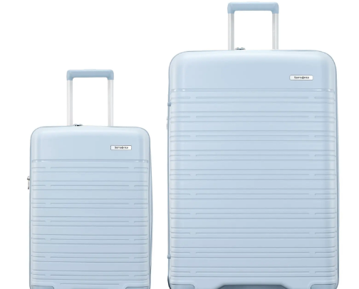Travel cover photo collage