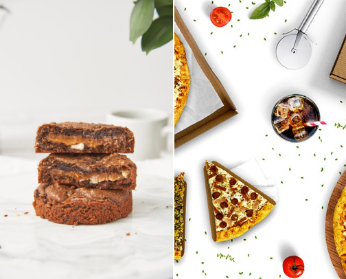 My top Medellín recs cover photo collage