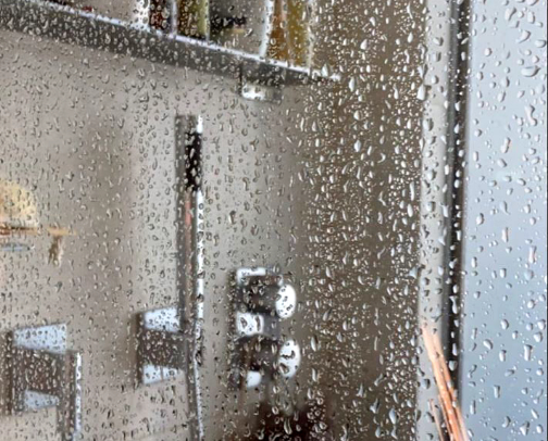 a maximalist's guide to a full hygiene routine ✨🛁 cover photo collage