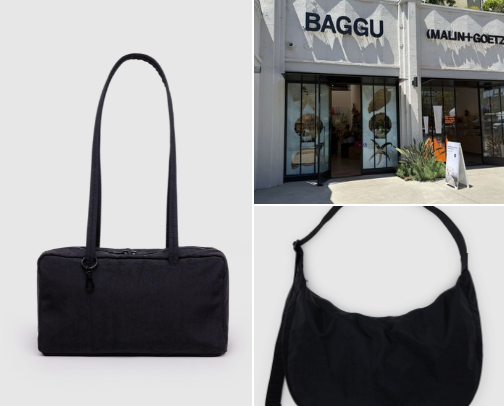 Casual/Everyday purses & bags cover photo collage