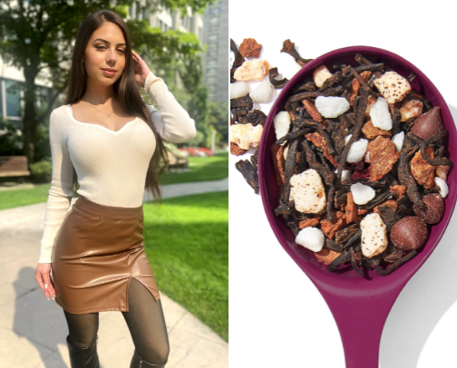 Fall faves 🍂🧡 cover photo collage