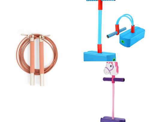 🎉 Move, Groove, and Learn cover photo collage