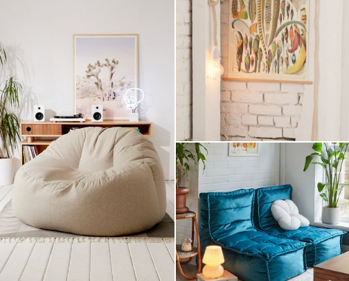 🌵Absolute Must Haves to Nail Your Fave Home Aesthetic🌵 cover photo collage