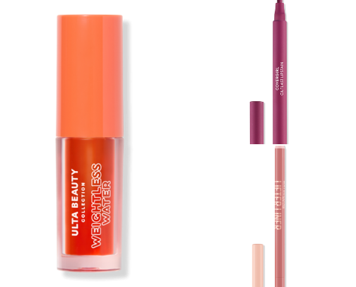 My lip combo doesn’t budge and here is why cover photo collage