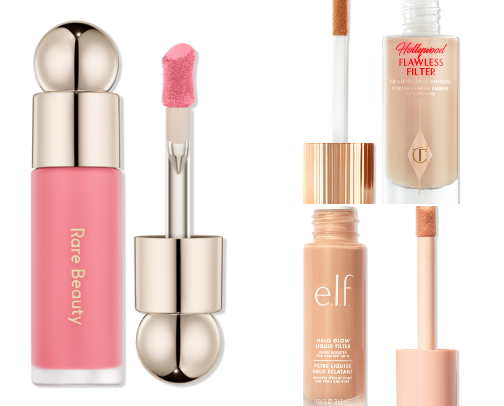 💋 Your Next Ulta Obsession cover photo collage