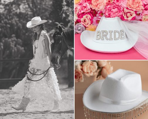 lets get married! 👰‍♀️🤠 cover photo collage