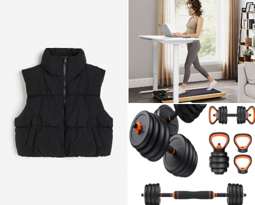 Winter arc💪🏾❄️ cover photo collage