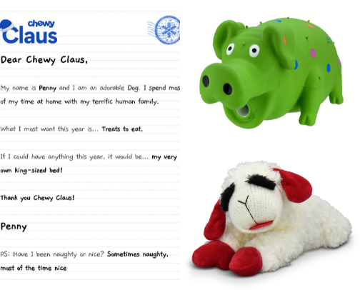 Everything Pets! (I have a poodle that I like to spoil 💕) cover photo collage