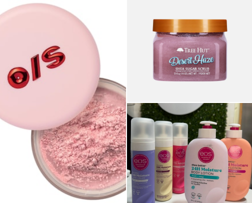 Top Scent Layering Combo Picks cover photo collage