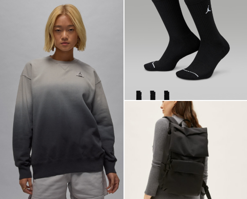 🧳 Must-Have Travel Gear for a Stress-Free Trip ✈️🌍 cover photo collage