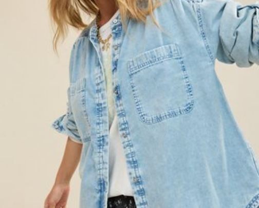 If you aren’t shopping at Aerie what are you waiting for?! cover photo collage