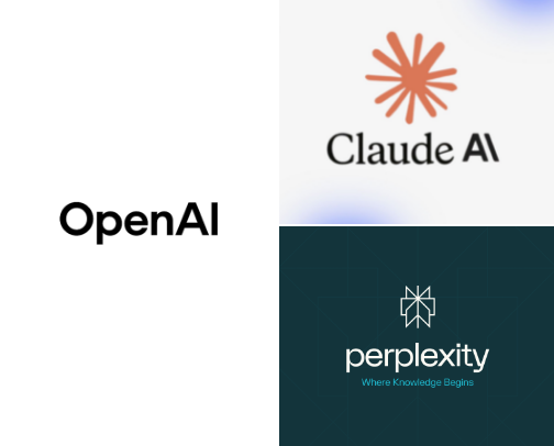 Best AI Tools & Automation Stack for Solo Creators (Mostly Free 2026) cover photo collage