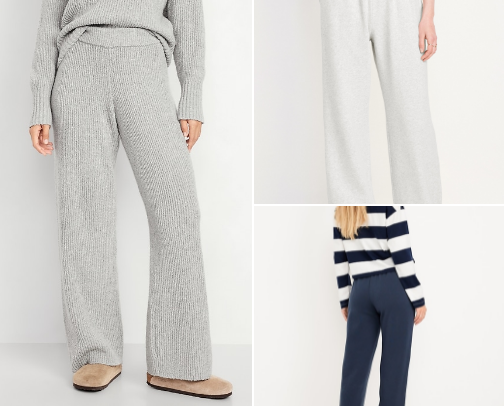 Affordable comfy Couch clothing cover photo collage