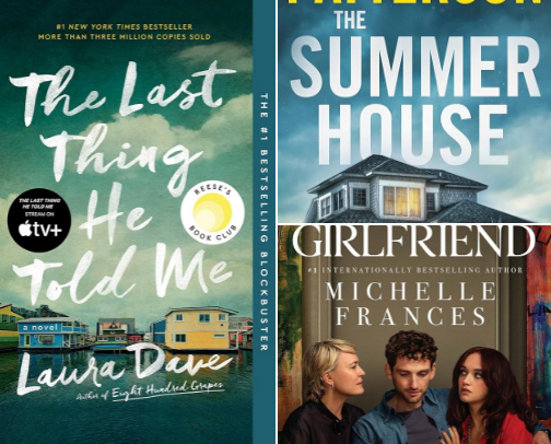 And I just can't seem to get enough of you...... cover photo collage