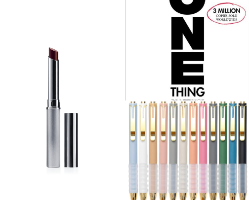 Curated by Jessica - From Home to Heart: My Top Picks cover photo collage