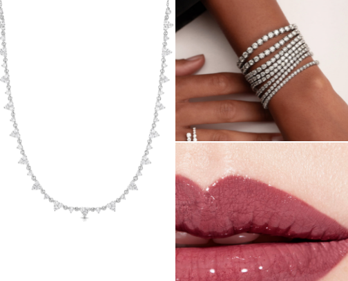 Trends I've Tried & Will Repeat! cover photo collage