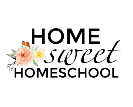 Home Learning cover photo collage