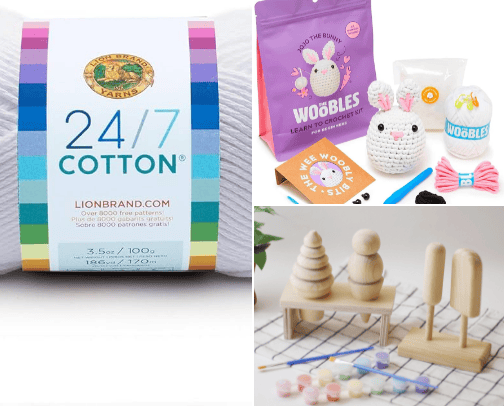 D I Y 💗 cover photo collage