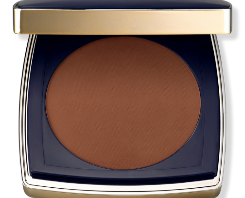 Date Night Essentials: My Go-To Glam Makeup Kit cover photo collage