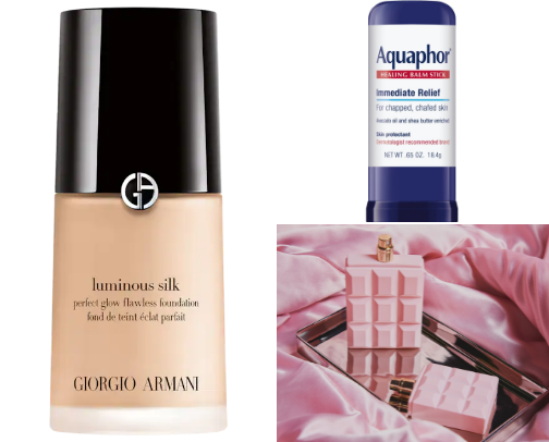 Sabrina Carpenter’s Favorite Things 💕 cover photo collage